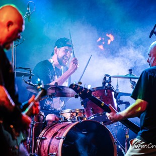 0231 Helltrick Music Fest